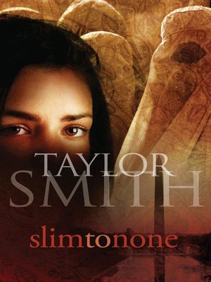 cover image of Slim to None